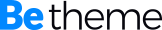 tellspire